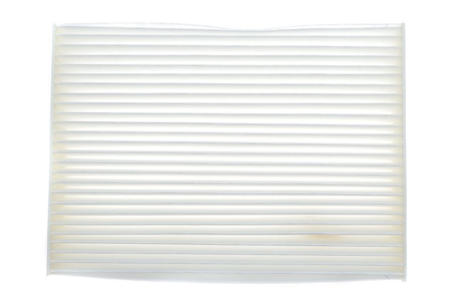 AF5121 Alpha Filter Filtr kabiny