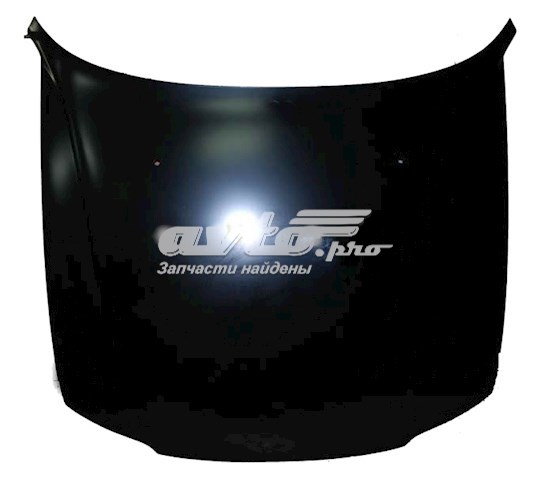  FPS FP5077280