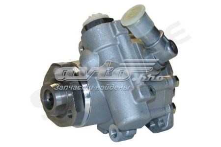 SCH005 Starline Pompa wspomagania hydraulicznego kierownicy