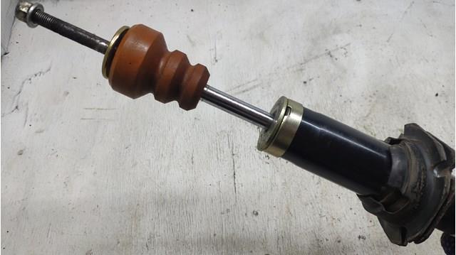 Amortyzator przedni 51605SEAE03 Honda