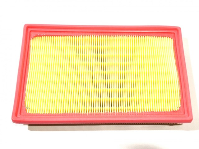 Do koszyka J691109111 Chery Filtr powietrza