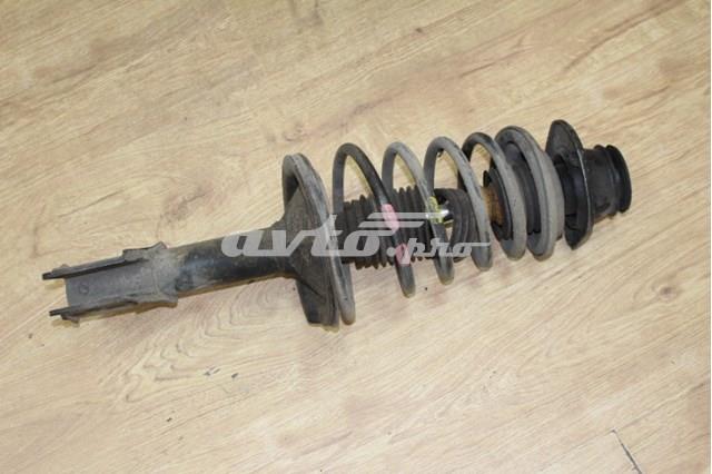 51755248 Fiat/Alfa/Lancia Amortyzator przedni