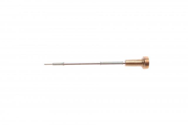 Zawór wtryskiwacza Bosch F00VC01320 cena, od 26,34 USD