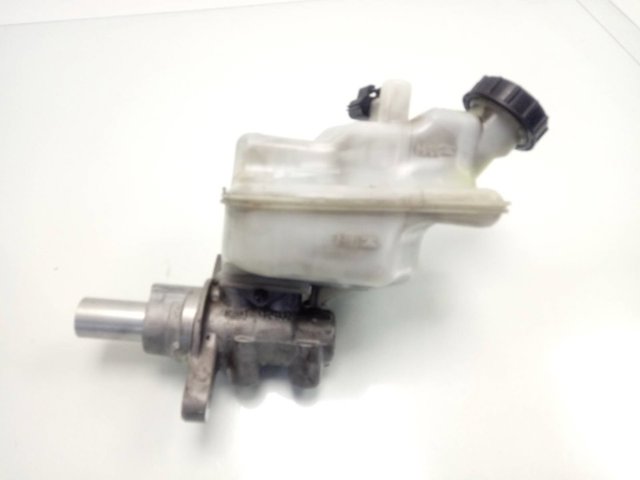 Zbiorniczek głównego cylindra hamulcowego (płynu hamulcowego) Ford Transit VI awangarda (V347/8) (2006 - 2014) cena, od 52,78 USD