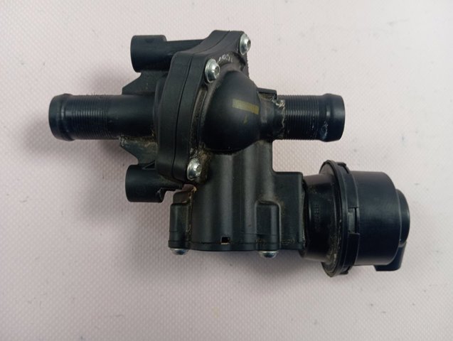  Renault (RVI) 922306682R cena, od 68,87 USD