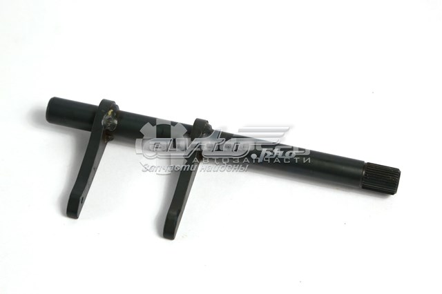 Widełki sprzęgła do Daewoo Matiz  KLYA