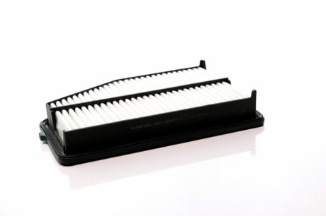 SX10269 Shafer Filtr powietrza