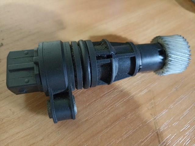 MD757541 Mitsubishi Czujnik prędkości