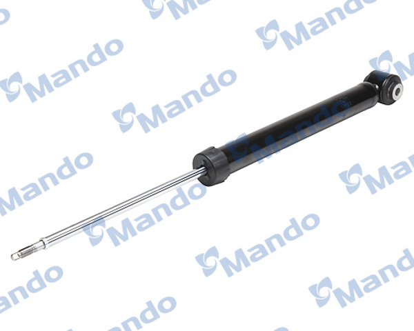 55310F2000 Hyundai/Kia Amortyzator tylny