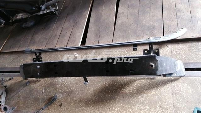 1375616080 Fiat/Alfa/Lancia Wzmocnienie zderzaka przedniego