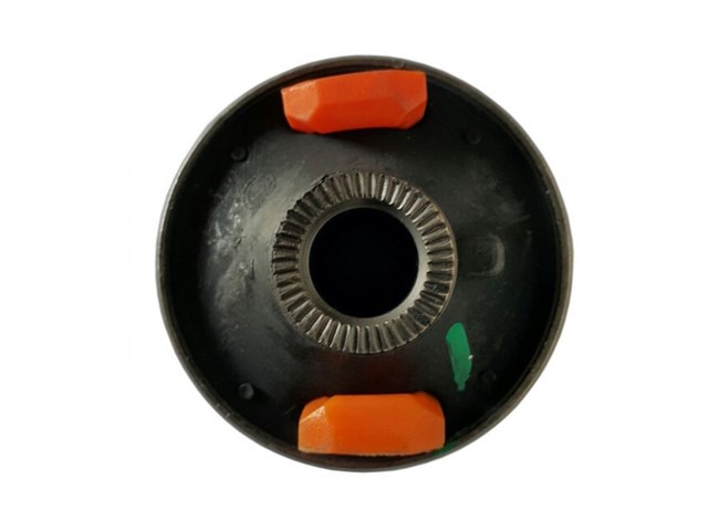Silentblock przedniego wahacza dolnego Chery T212909080 cena, od 7,53 USD