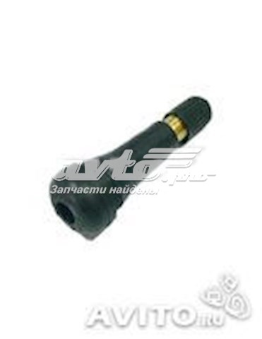 Czujnik ciśnienia w oponach Hyundai Sonata V sedana (NF) (2007 - 2010) cena, od 5,50 USD