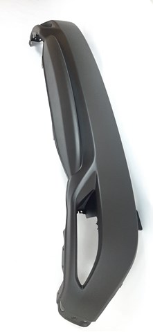 Zderzak tylny Polcar 38L396 cena, od 110,04 USD
