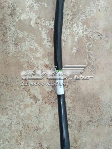  Stabilizator tylny Mercedes S 