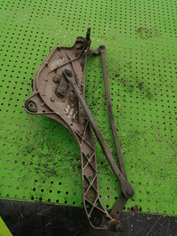 Mechanizm wycieraczek Renault (RVI) 8200000525 cena, od 68,10 USD