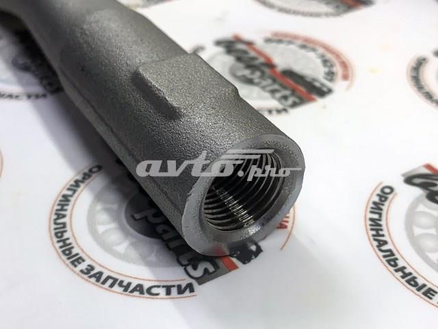 Końcówka drążka kierowniczego zewnętrzna A1673307100 Mercedes