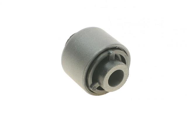 BG2257 Belgum Silentblock wahacza tylnego górnego