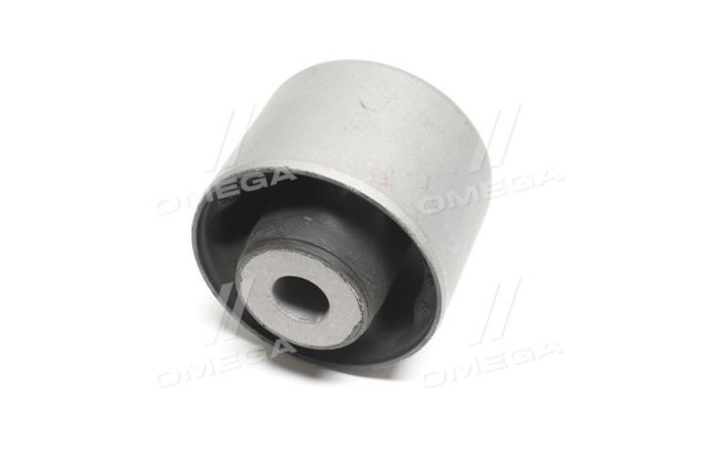 Do koszyka CVKH201 CTR Silentblock tylnej belki