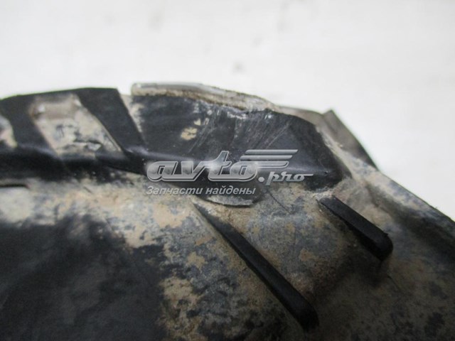 Reflektor lewy Hyundai/Kia 921012E000 cena, od 78,32 USD