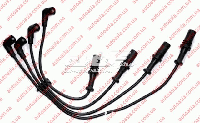  Chery A113707130405060EA
