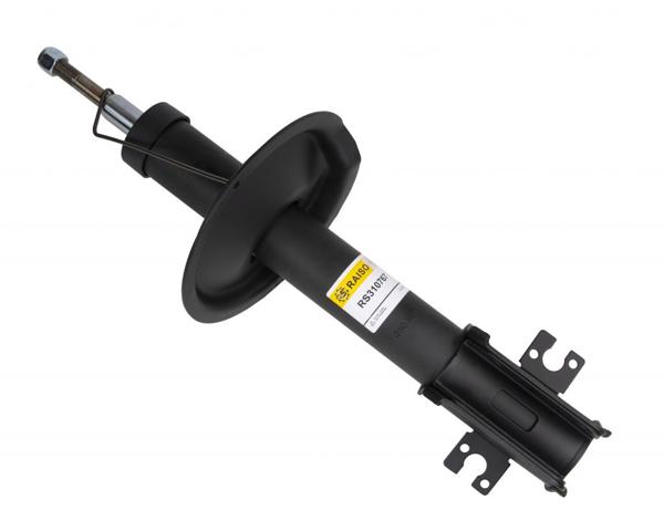 Do koszyka RS310767 Raiso Amortyzator przedni