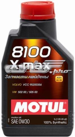 Olej do silnika Motul 347201 cena, od 21,36 USD