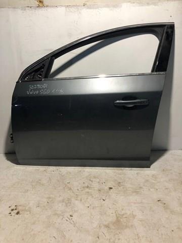  Volvo 32291064 cena, od 664,00 USD