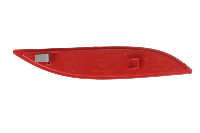 Lampa stop tylna dodatkowa 04236870 Depo/Loro/Abakus