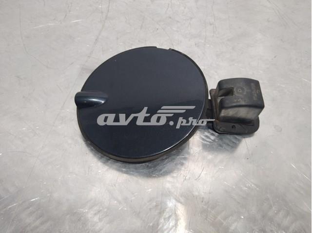 Do koszyka 90464248 Opel 