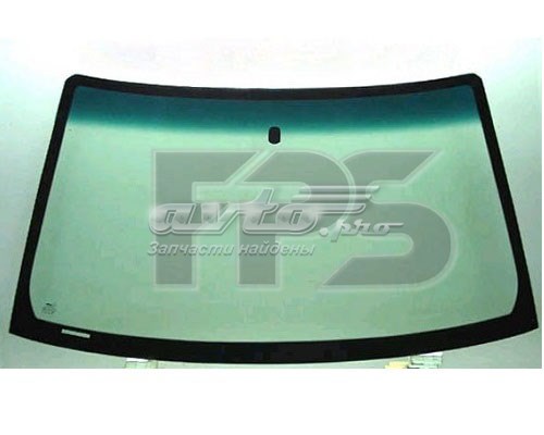 Szyba przednia FPS GS8162D11 cena, od 107,04 USD
