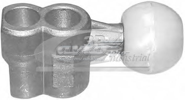 Do koszyka 23719 3RG Mechanizm zmiany biegów (cięgno)