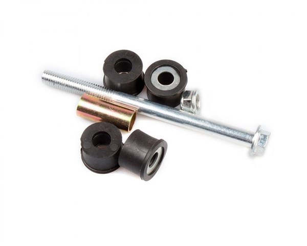 Łącznik stabilizatora przedniego do Chery Elara /FORA/A5FL/VORTEX ESTINA  