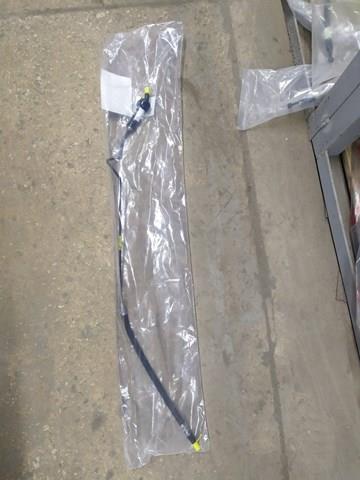 Przewód sprzęgła do Opel Astra K 