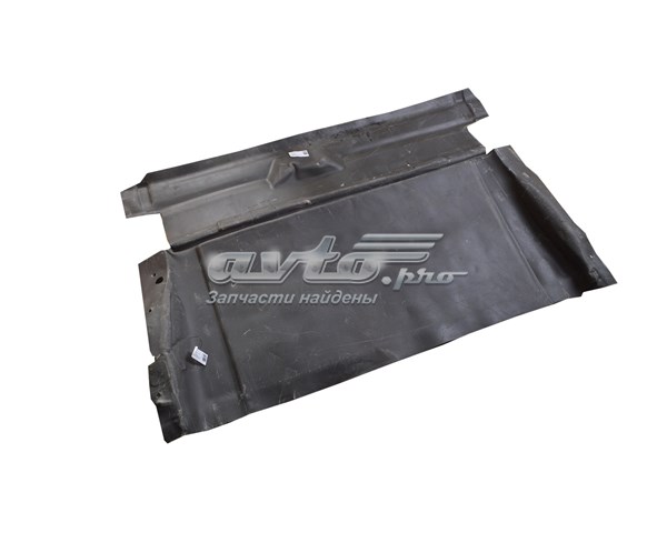Sterownik klapy bagażnika (3/5 drzwi tylnych) 100751100A Tesla