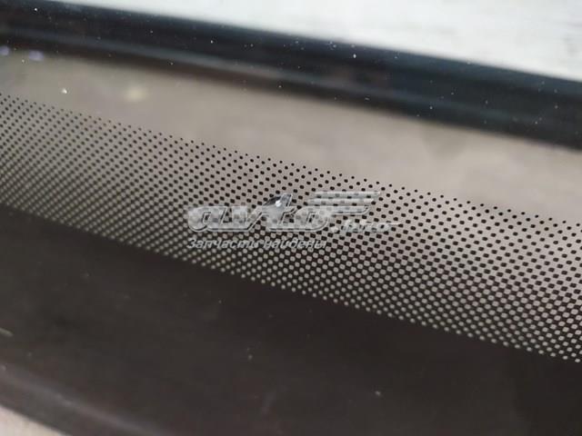 Szyba przednia do Skoda SuperB II 3T4