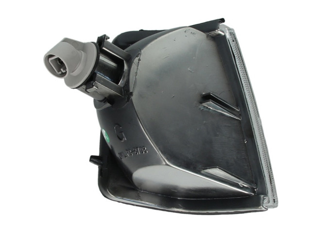 Kierunkowskaz lewy Peugeot 309 I hatchback (10C, 10A) (1985 - 1989) cena, od 35,92 USD