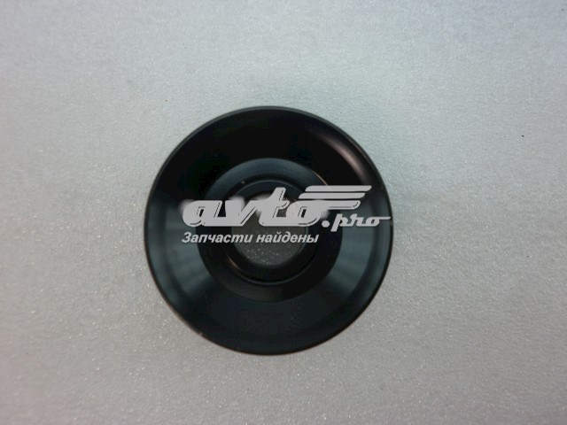 93740819 General Motors Koło pasowe alternatora