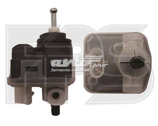 Korektor swiatel FPS FP1106RK1 cena, od 19,79 USD
