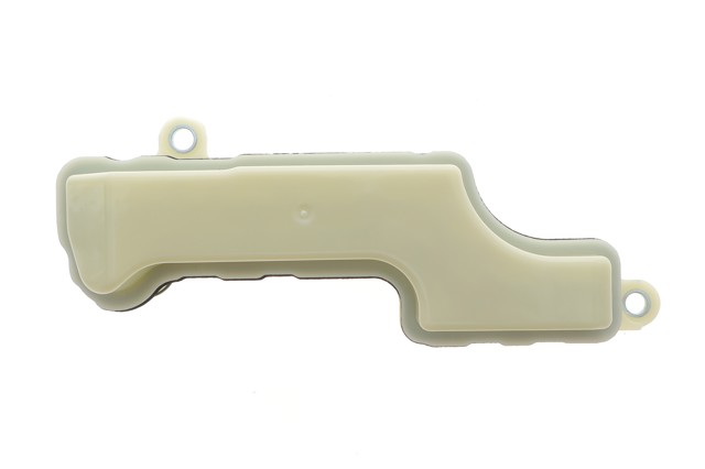 Filtr automatycznej skrzyni biegów TEK018 Purflux
