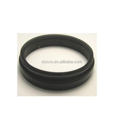 Do koszyka 9031036003 Toyota Uszczelniacz półosi mostu tylnego wewnętrzny