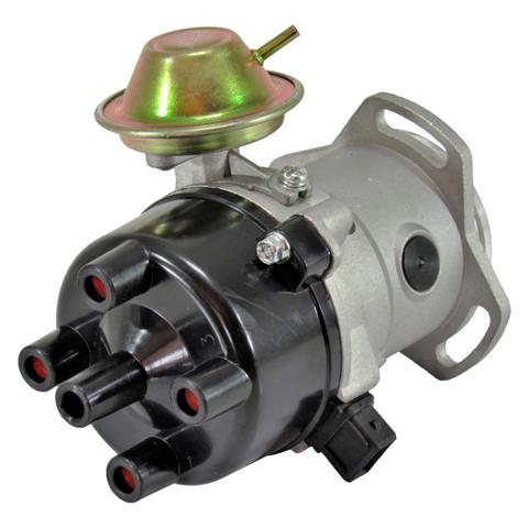 Rozdzielacz zapłonu  do ВАЗ 2108  