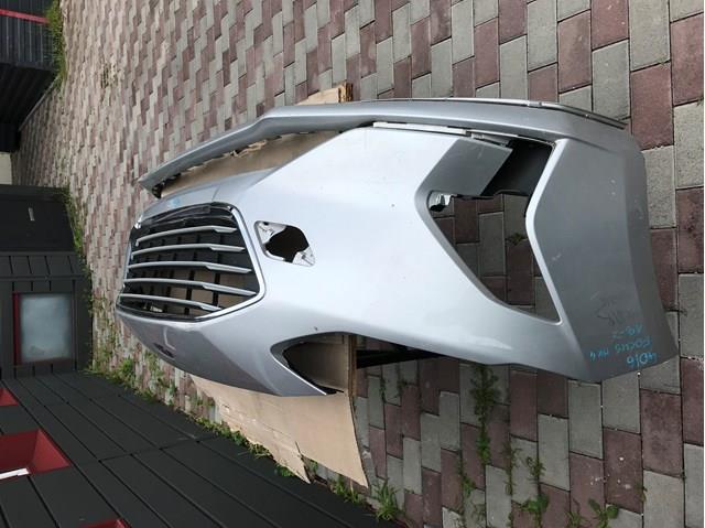 Zderzak przedni 2202279 Ford