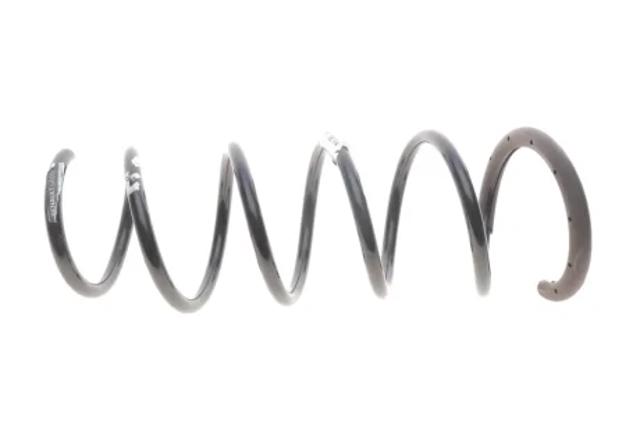 Sprężyna przednia Renault (RVI) 540108891R cena, od 77,59 USD