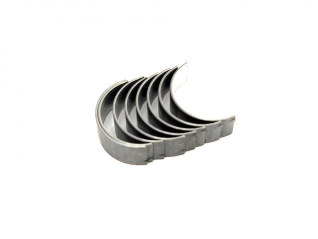 Panewki korbowodowe wału korbowego, zestaw, standardowe (STD) China 481HBJ1004121 cena, od 10,29 USD