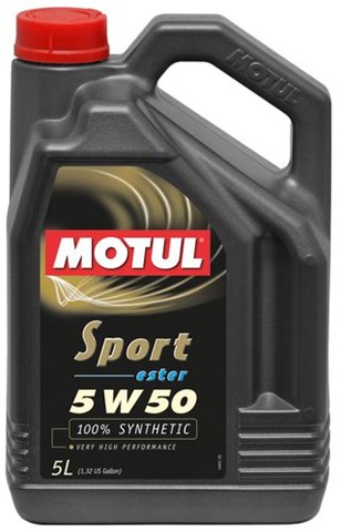 Olej do silnika 824306 Motul