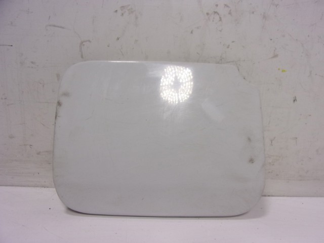 Klapka wlewu paliwa do Renault LOGAN II L52