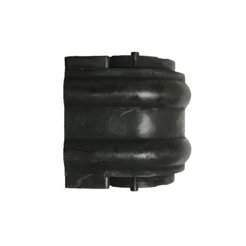 Tuleja stabilizatora przedniego CTR GV0965 cena, od 4,97 USD