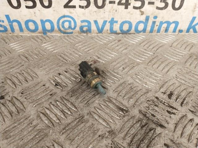 Czujnik temperatury płynu chłodzącego Mitsubishi 1308A012 cena, od 10,64 USD