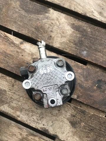 Pompa wspomagania hydraulicznego kierownicy Chrysler 5151016AD cena, od 78,43 USD