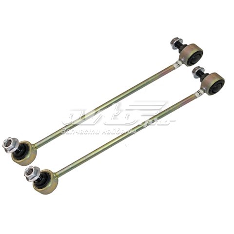 Łącznik stabilizatora przedniego 1K0411315J VAG